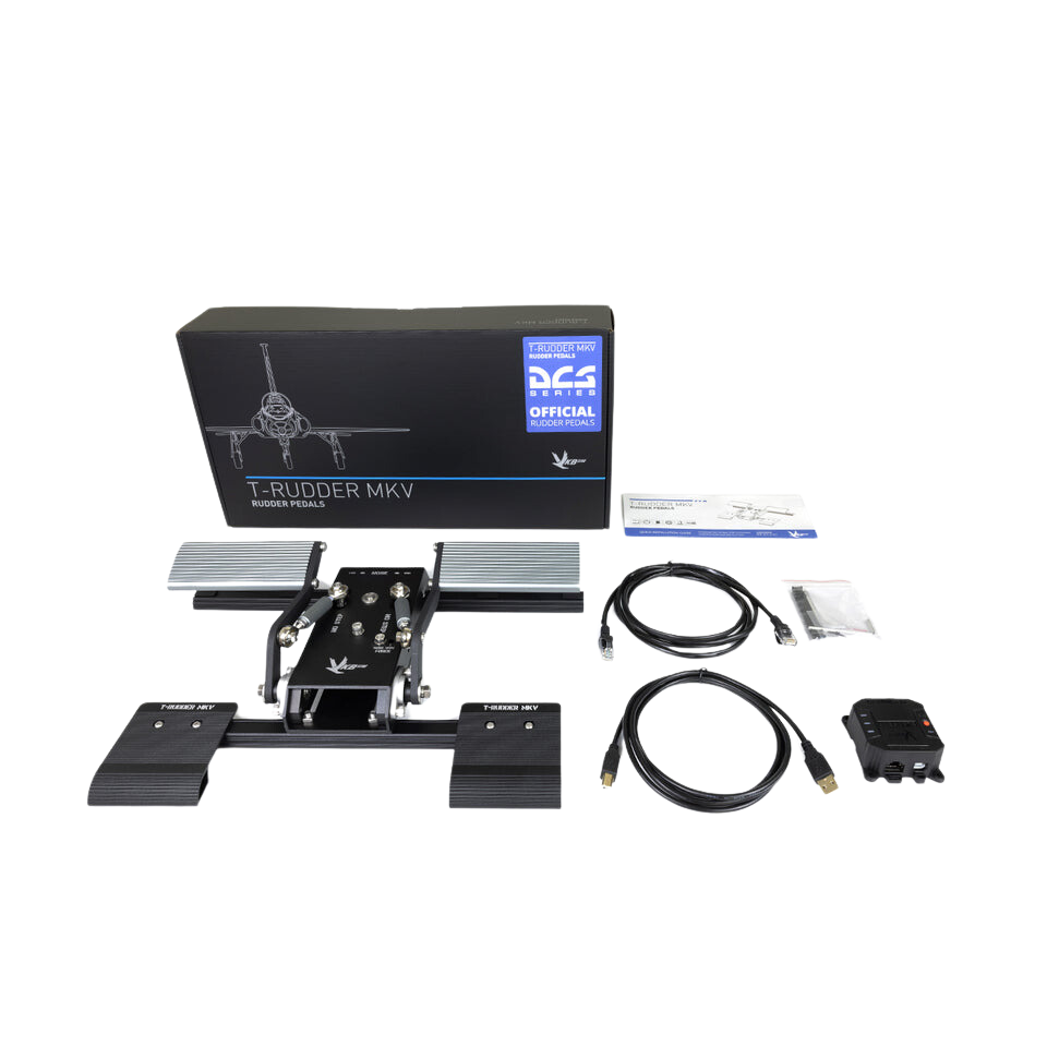 Sitemapcdatahttpsmodeinf Inetcomroyal Vkb Origine