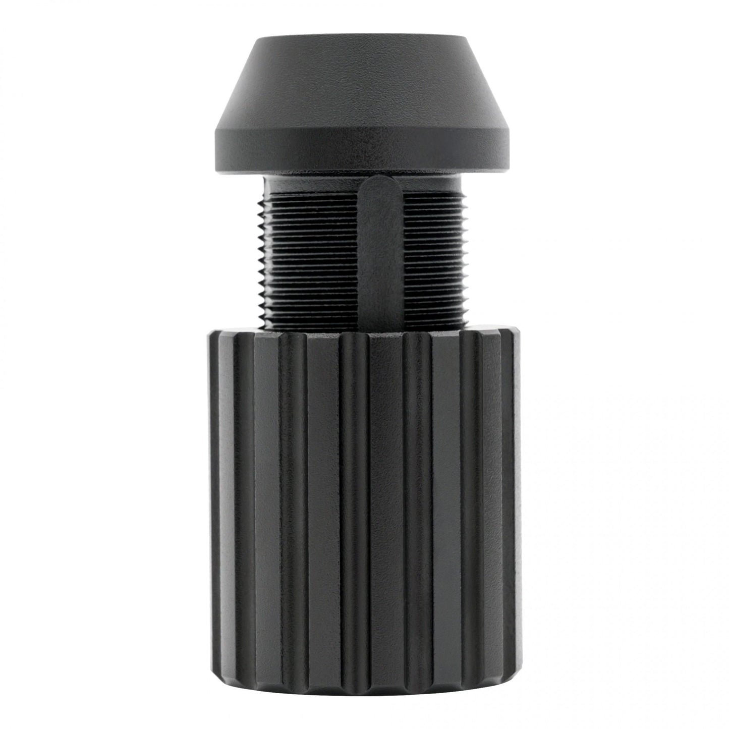 Simagic P2000 Pedal Stop Collar ตัวปรับระยะเบรก อะลูมิเนียม CNC/คันเร่งให้สมจริง สำหรับแป้น P2000 Sim Racing