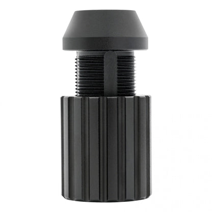Simagic P2000 Pedal Stop Collar ตัวปรับระยะเบรก อะลูมิเนียม CNC/คันเร่งให้สมจริง สำหรับแป้น P2000 Sim Racing