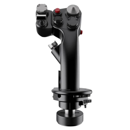 Moza Mh16 Flight Stick Racing Equipment