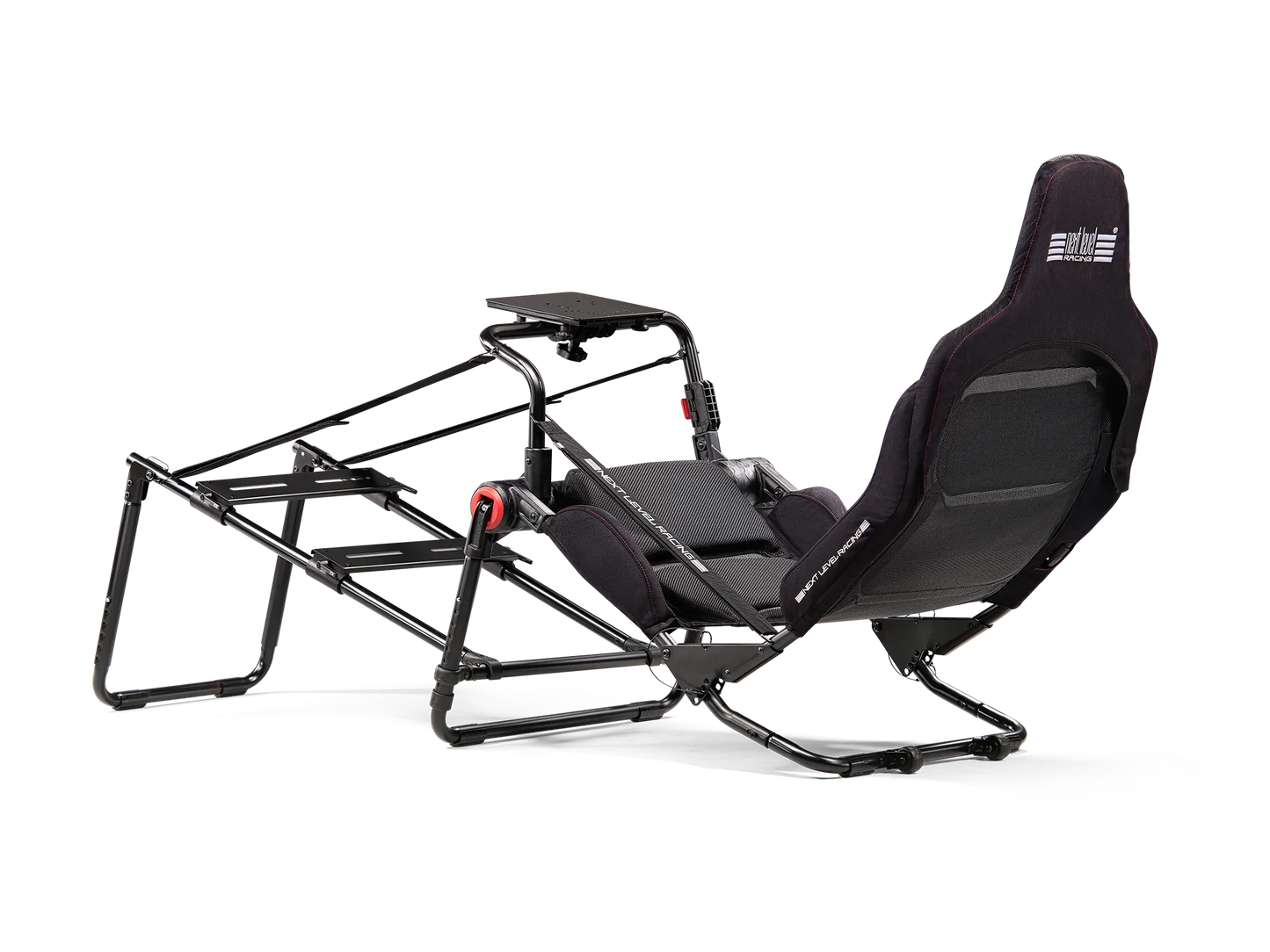 Next Level Racing Formula Lite Pro Cockpit