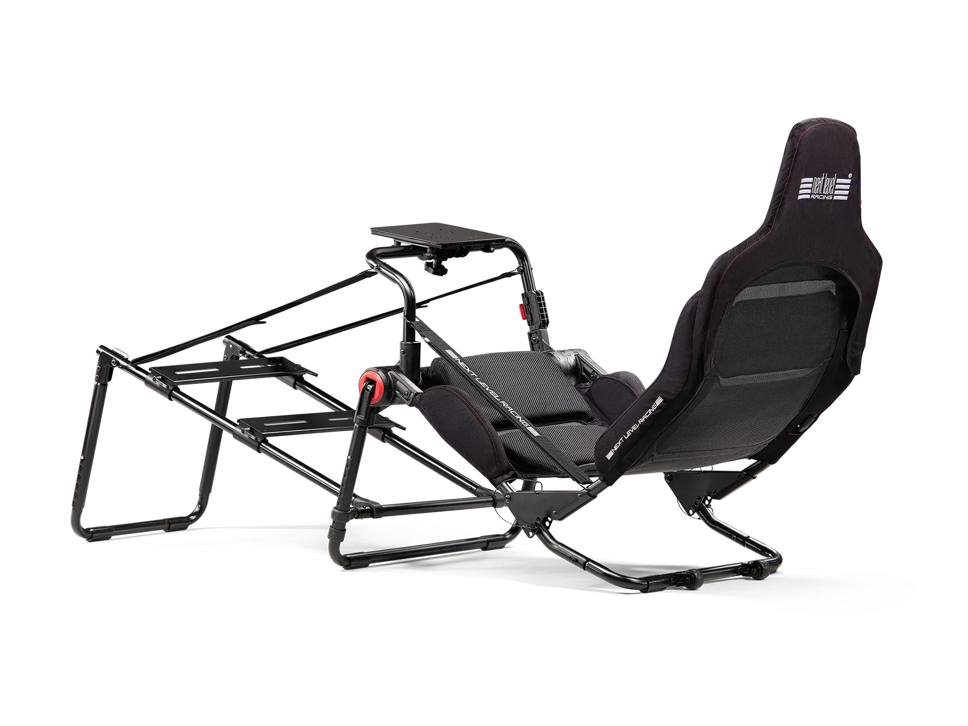 Next Level Racing Formula Lite Pro Cockpit