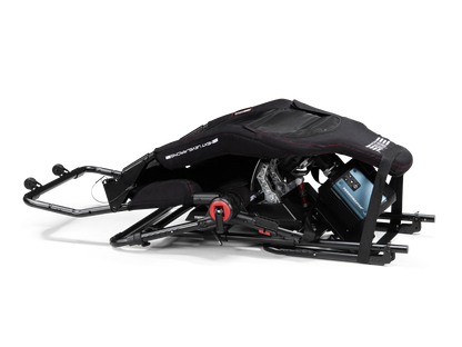 Next Level Racing Formula Lite Pro Cockpit