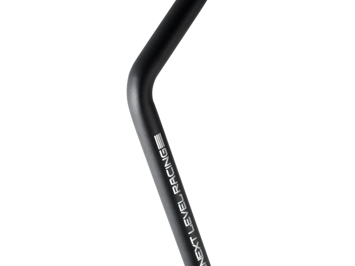 Next Level Racing Go Kart Plus Direct Monitor Mount Cockpit