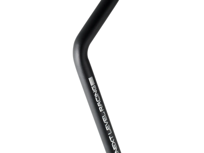 Next Level Racing Go Kart Plus Direct Monitor Mount Cockpit