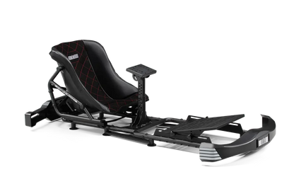 Next Level Racing Go Kart Plus