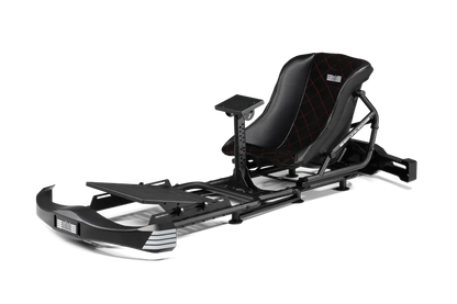 Next Level Racing Go Kart Plus