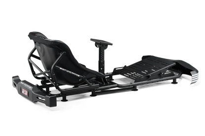 Next Level Racing Go Kart Plus