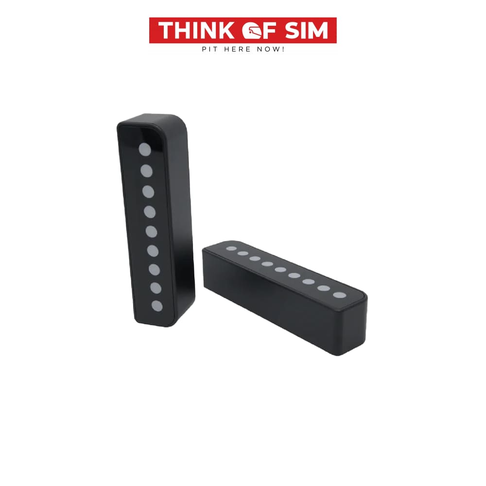 GRID Brows Racing Equipment