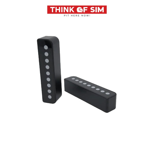 GRID Brows Racing Equipment