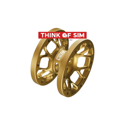 Gsi Gomez Sim Industries Ah50 Hub Extension