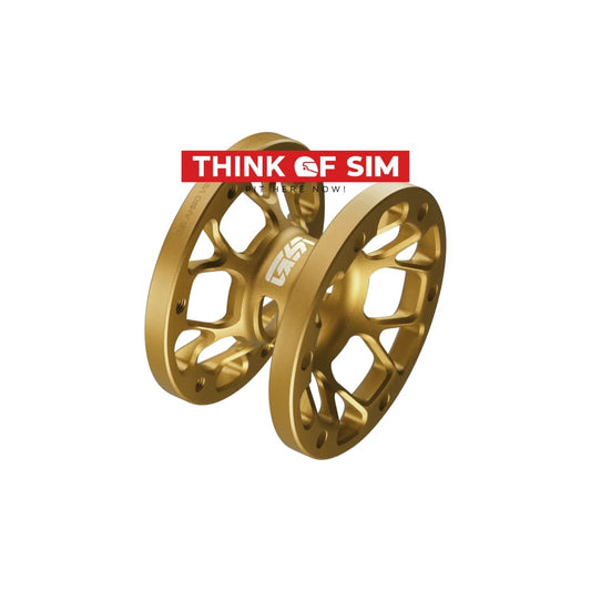 Gsi Gomez Sim Industries Ah50 Hub Extension