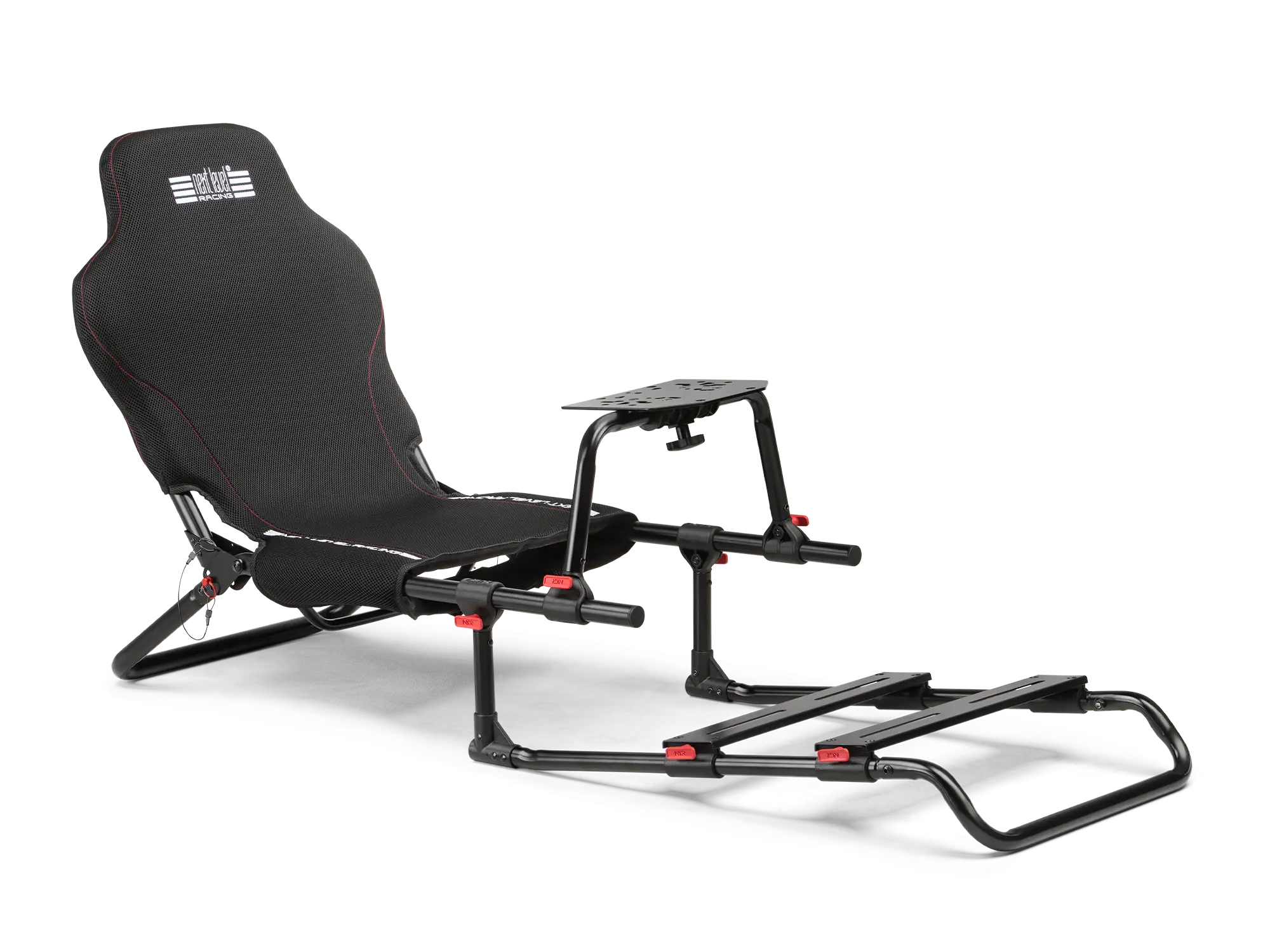 Next Level Racing GT Lite Junior – THINK OF SIM