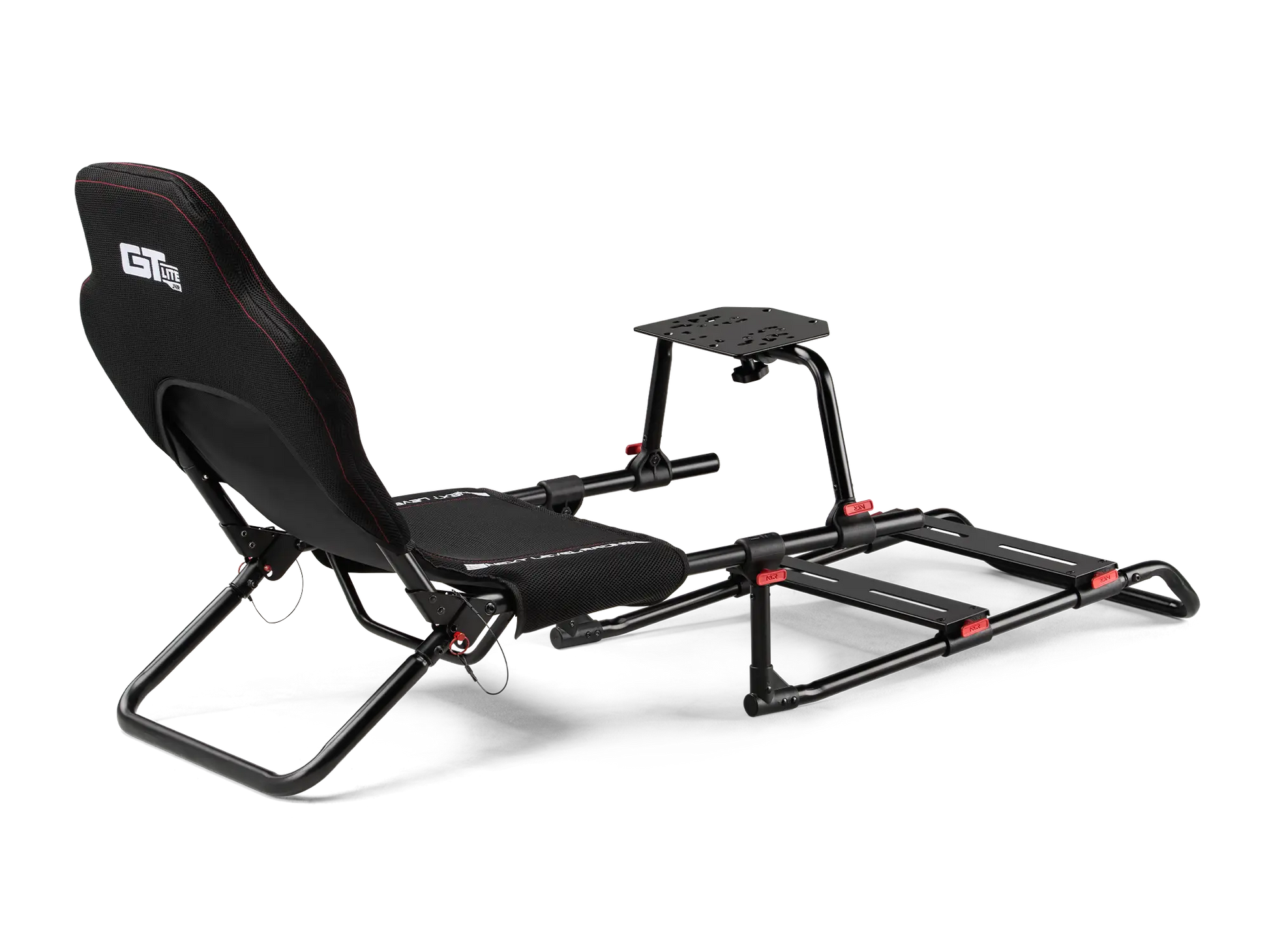 Next Level Racing GT Lite Junior Racing Cockpit