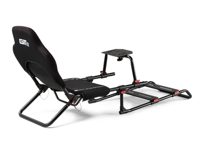 Next Level Racing GT Lite Junior Racing Cockpit