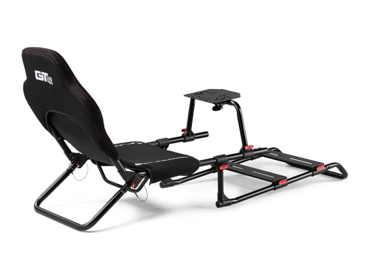 Next Level Racing GT Lite Junior Racing Cockpit