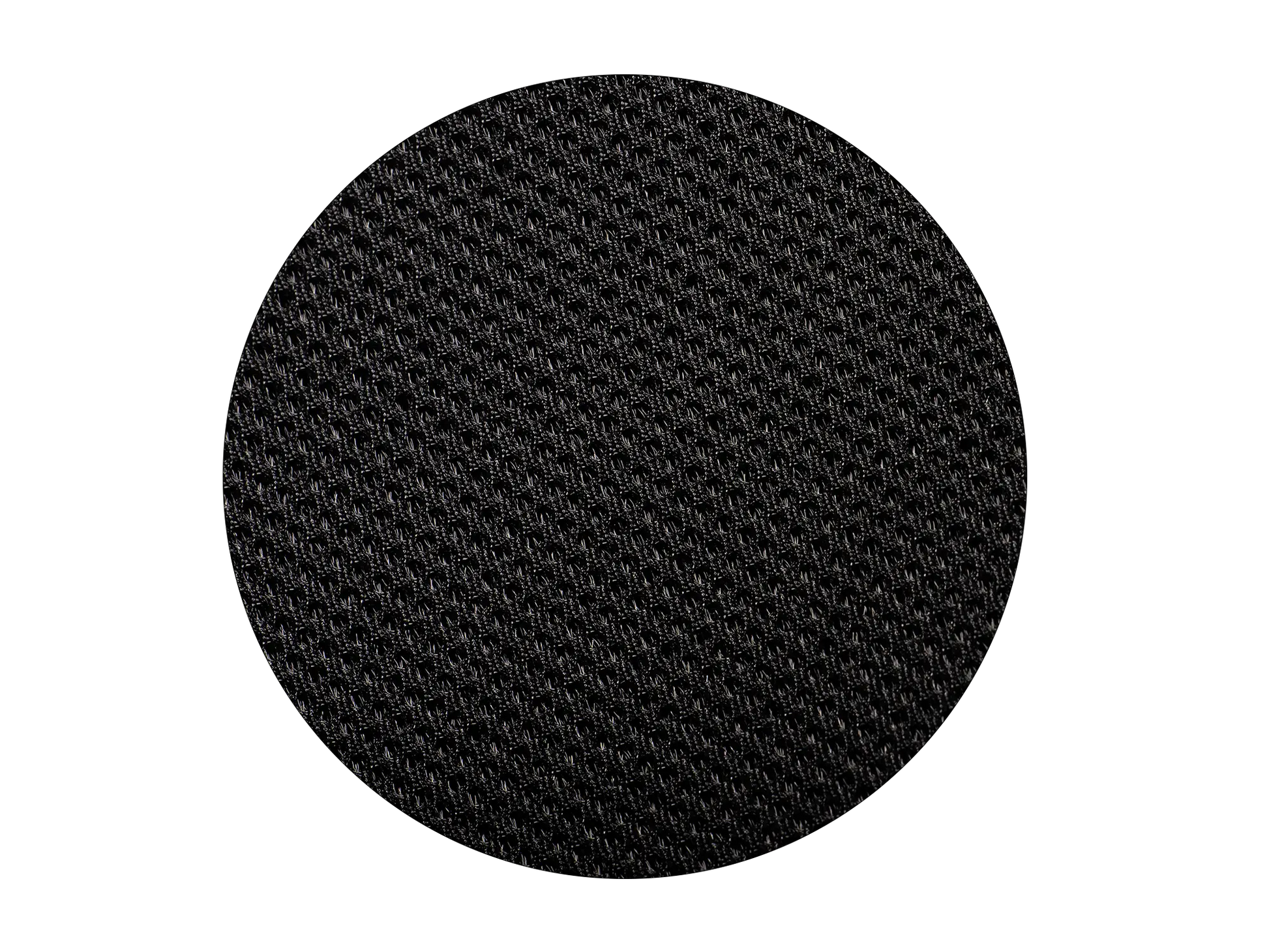 Next Level Racing GT Lite Junior Racing Cockpit