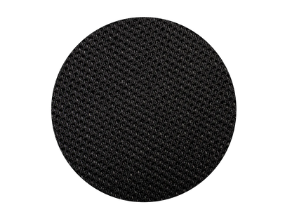 Next Level Racing GT Lite Junior Racing Cockpit