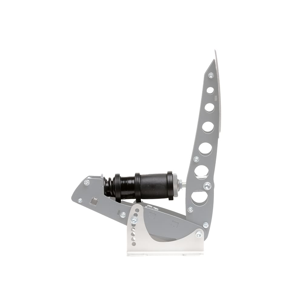 Heusinkveld Elastomer Kit – Sprint Racing Equipment