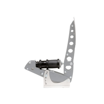 Heusinkveld Elastomer Kit – Sprint Racing Equipment