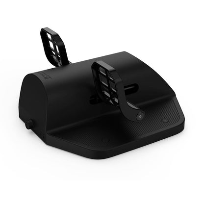 Honeycomb CHARLIE Rudder Pedals Flight Simulator