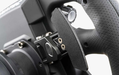 Fanatec Clubsport Racing Wheel F1 Wheel & DD+ (15NM) Wheelbase Bundle [PC, PS,Xbox]