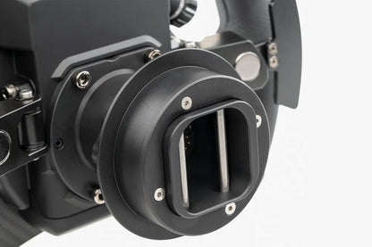 Fanatec Clubsport Racing Wheel F1 Wheel & DD+ (15NM) Wheelbase Bundle [PC, PS,Xbox]