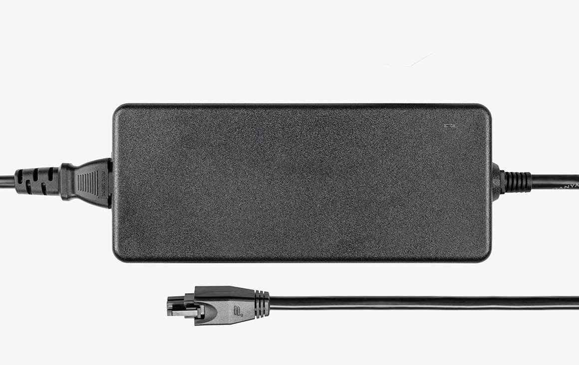 Fanatec CSL DD QR2 Wheel Base (8NM)