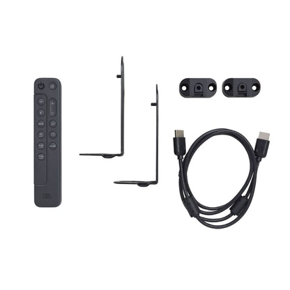 JBL BAR 1000 Gaming Tech