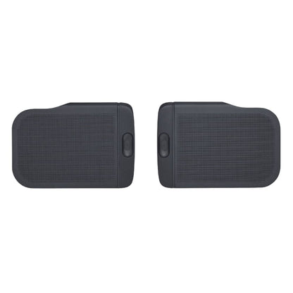 JBL BAR 1000 Gaming Tech