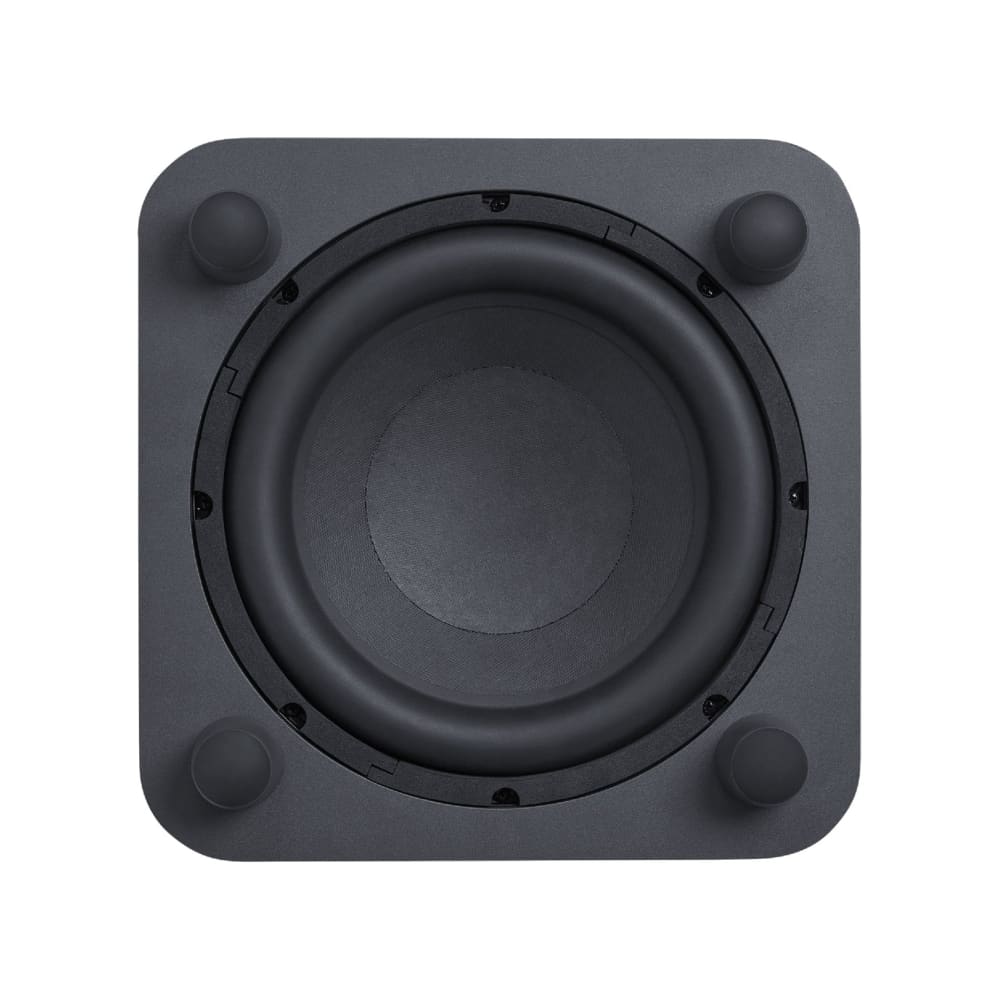 JBL BAR 1000 Gaming Tech