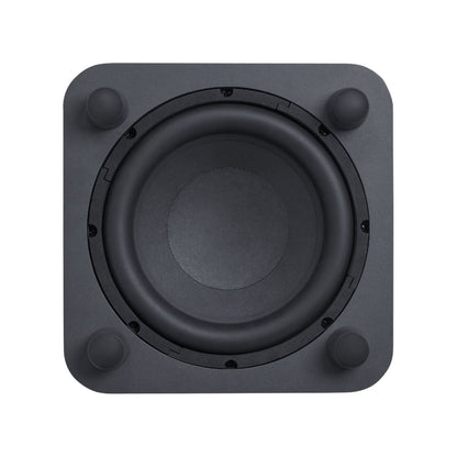 JBL BAR 1000 Gaming Tech