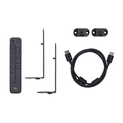 JBL BAR 1300 Gaming Tech