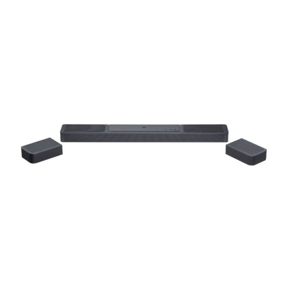 JBL BAR 1300 Gaming Tech
