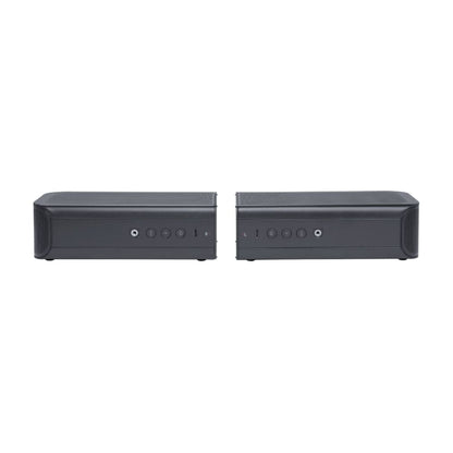 JBL BAR 1300 Gaming Tech