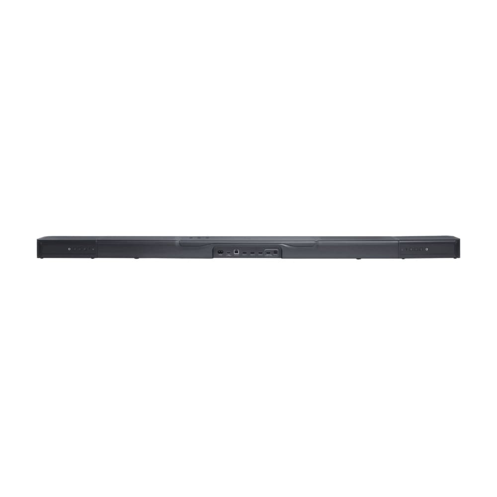 JBL BAR 1300 Gaming Tech