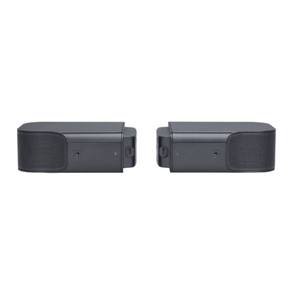 JBL BAR 800 Gaming Tech