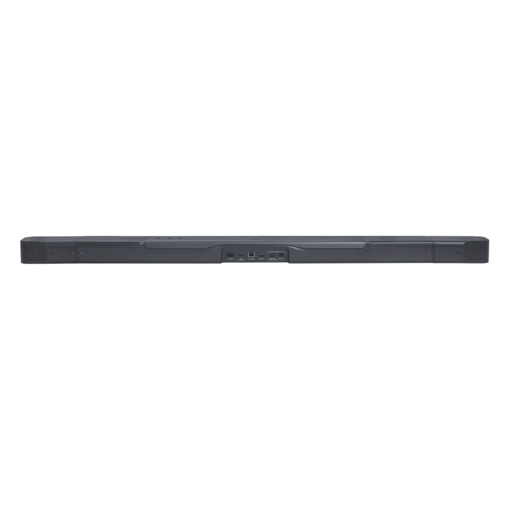 JBL BAR 800 Gaming Tech