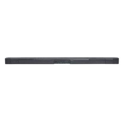JBL BAR 800 Gaming Tech