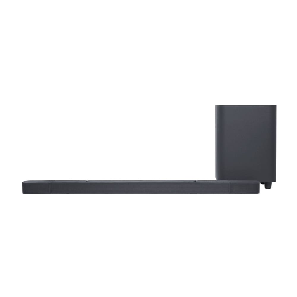 JBL BAR 800 Gaming Tech