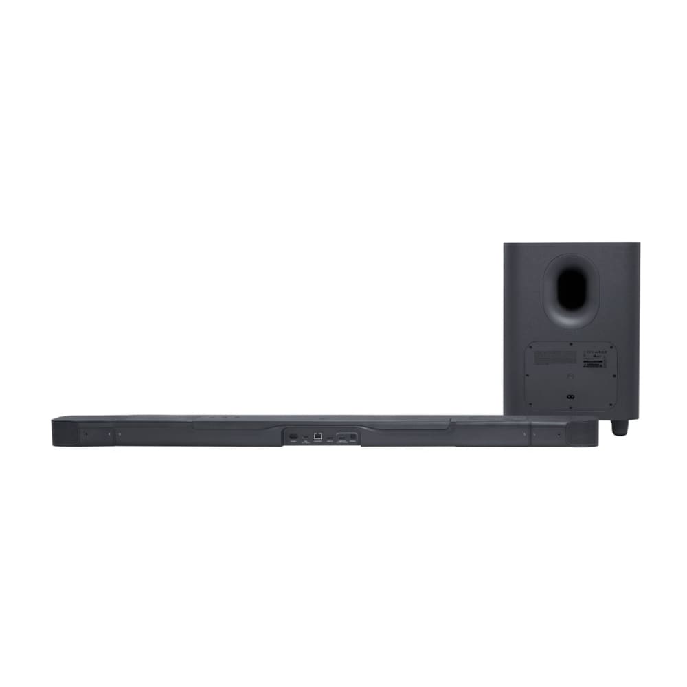 JBL BAR 800 Gaming Tech