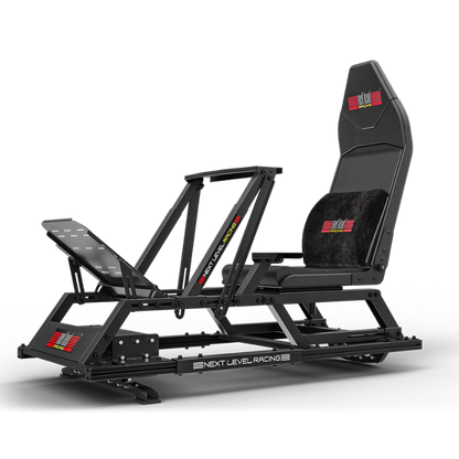 Next Level Racing Motion Adapter Frame Cockpit