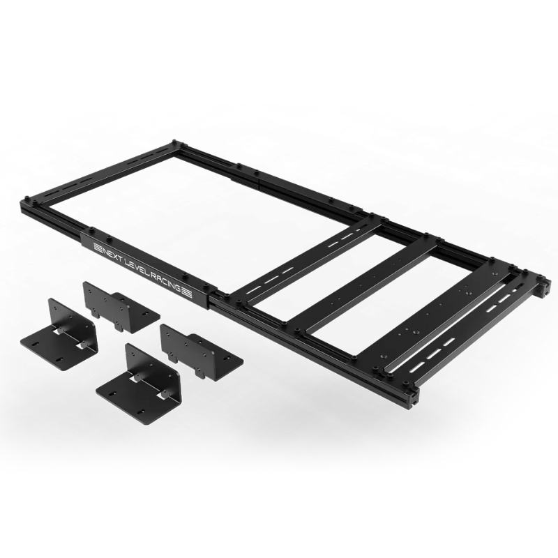 Next Level Racing Motion Adapter Frame Cockpit