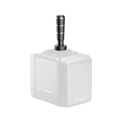 MOZA Active Shifter Knob Racing Equipment