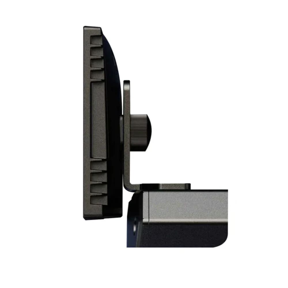 Moza Cm2 Racing Dash Equipment