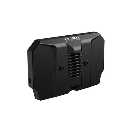 Moza CM2 Racing Dash Racing Equipment