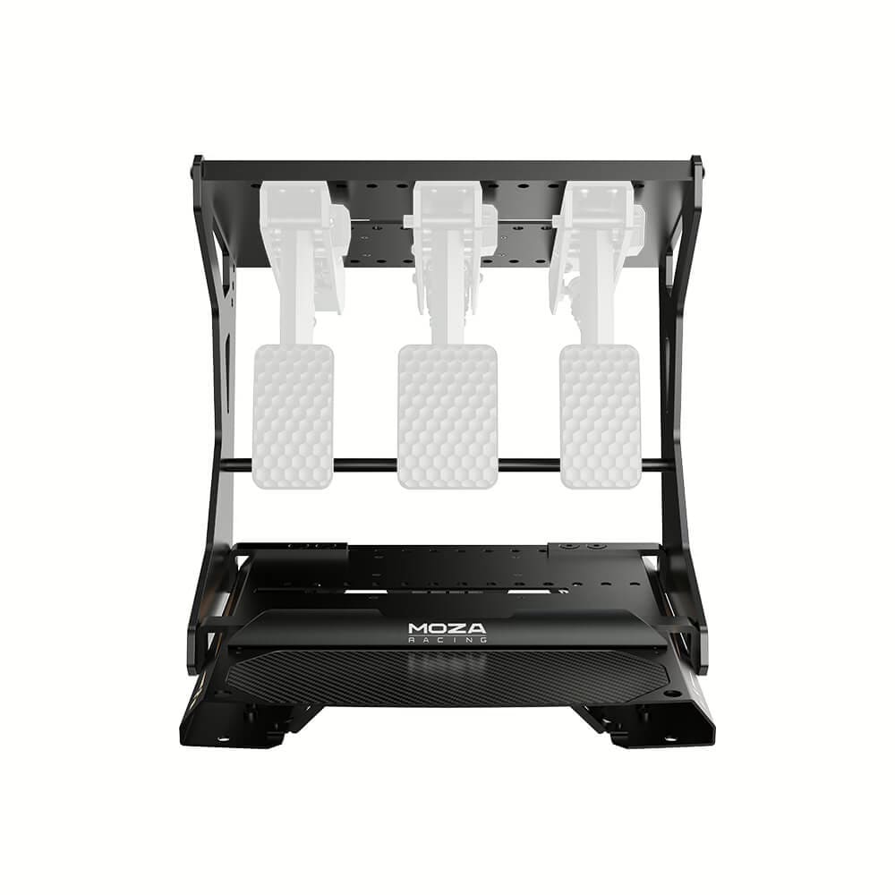 Moza CRP2 Inversion Kit Racing Equipment