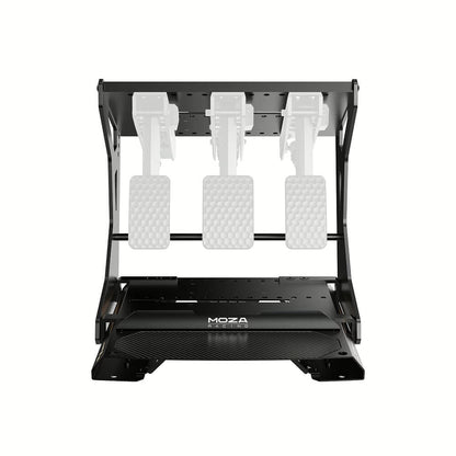 Moza CRP2 Inversion Kit Racing Equipment