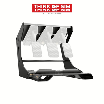 Moza CRP2 Inversion Kit Racing Equipment