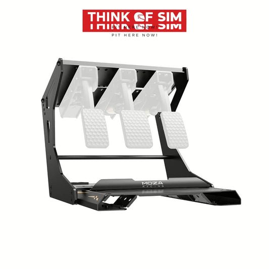 Moza CRP2 Inversion Kit Racing Equipment